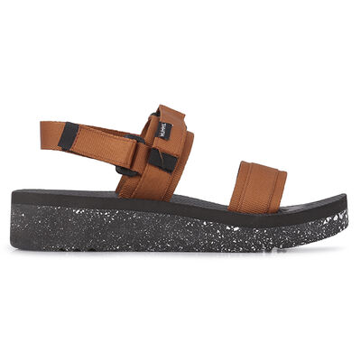 Sandalias Humms Pammpa