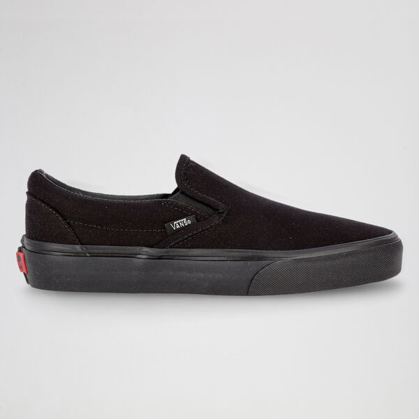 Zapatillas Vans U Classic Slip-On