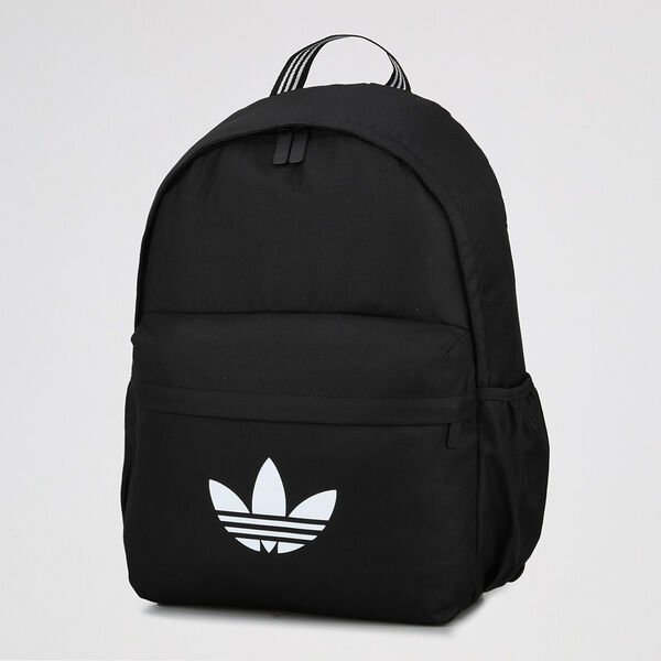 Mochila adidas Adicolor Clásico