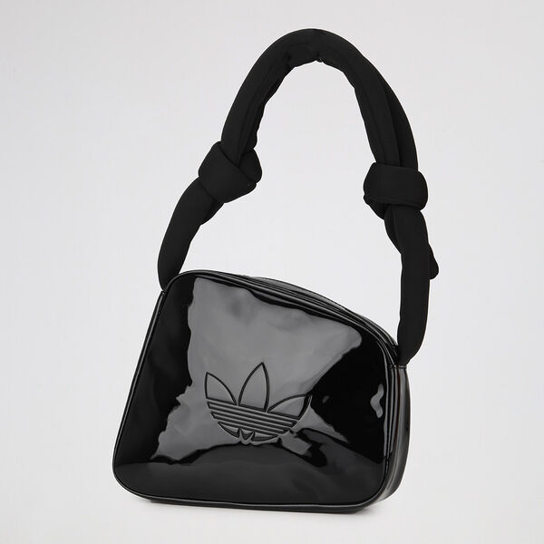 Morral adidas Airliner