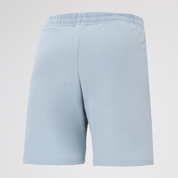 Short algod&oacute;n Converse Patch Hombre