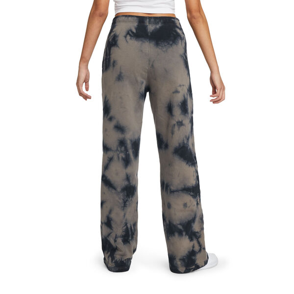 Pantalón Urbano Jordan Heritage Mujer