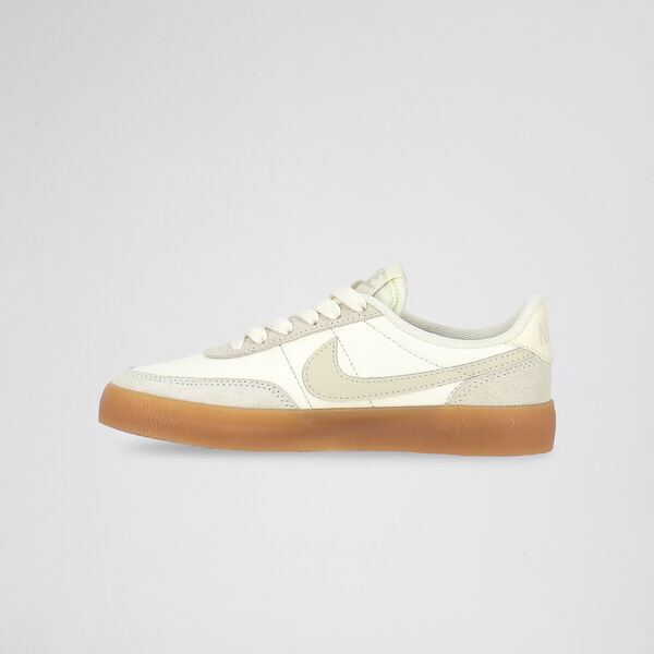 Zapatillas Nike Killshot 2 Ni&ntilde;o
