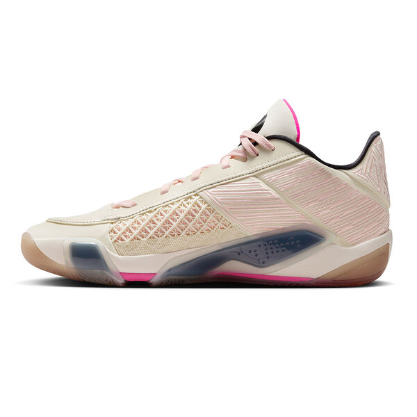 Zapatillas Jordan Air XXXVIII Low Hombre