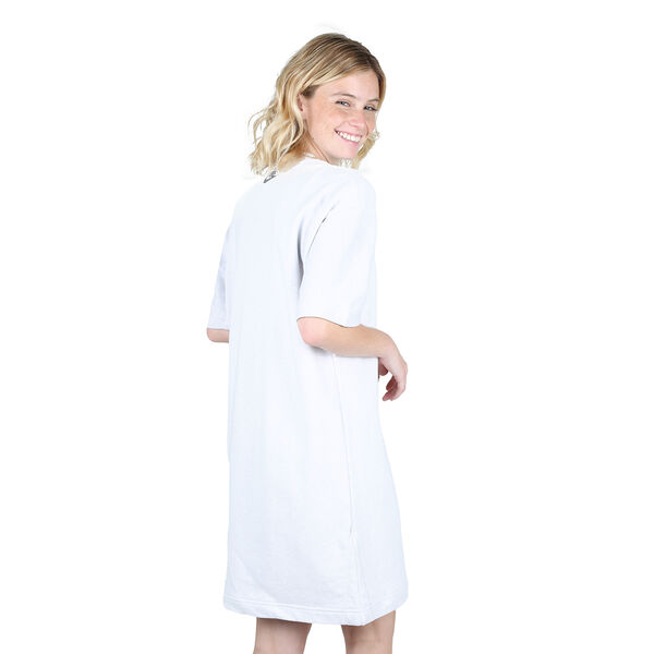 Vestido Nike Sportswear