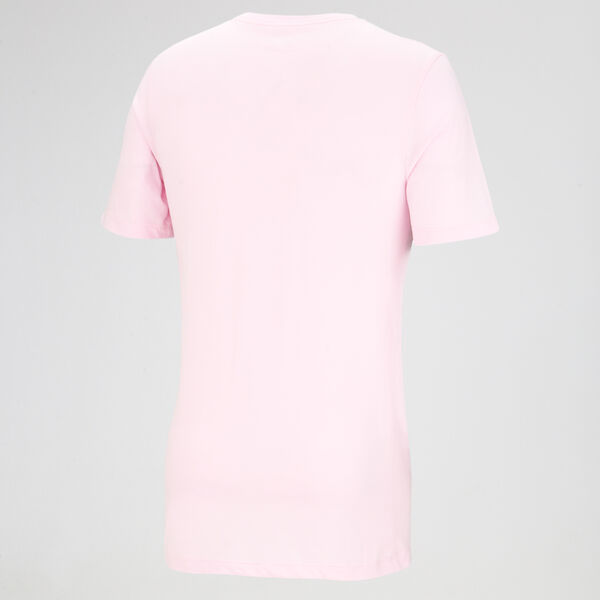 Remera Nike Sportswear Club