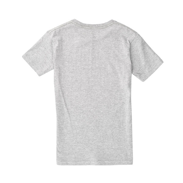 Remera Jack Lee Spider