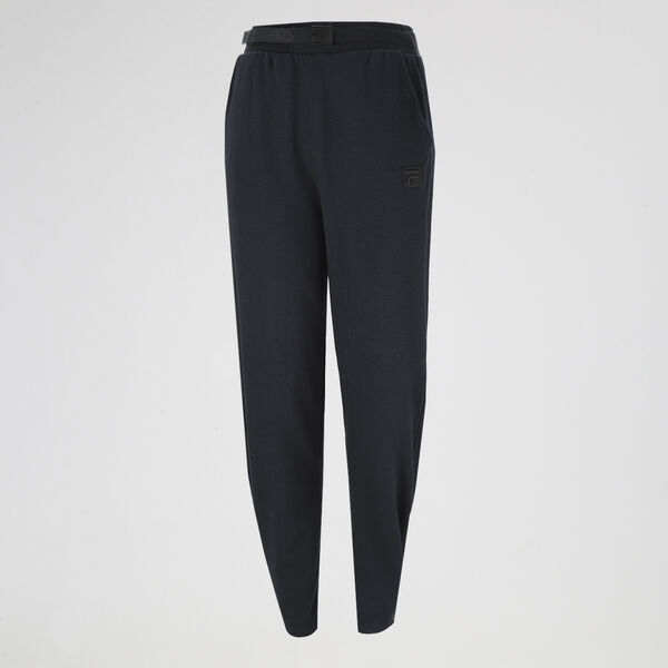 Pantalon Fila Essential Rise Ii de Mujer