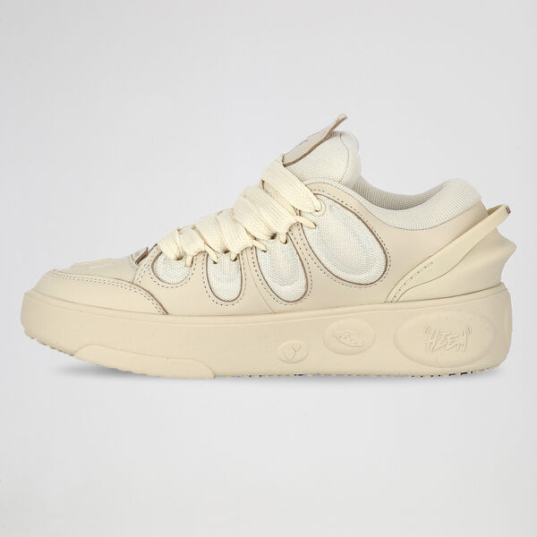 Zapatillas Puma LaFrancé Moment
