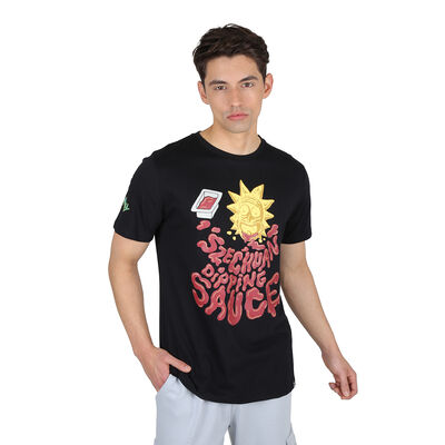 Remera Urbo Dipping Sauce