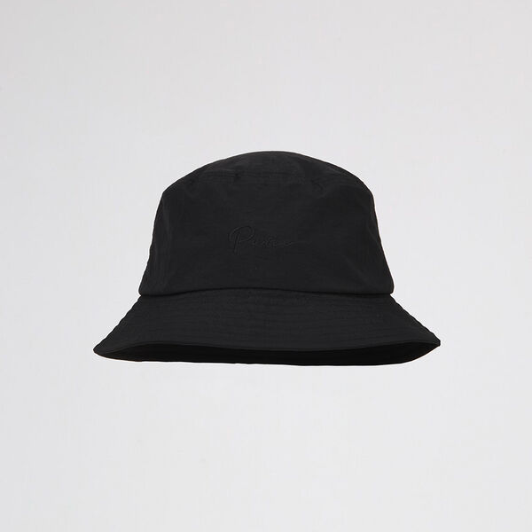 Gorro Puma Premium Essentials Script