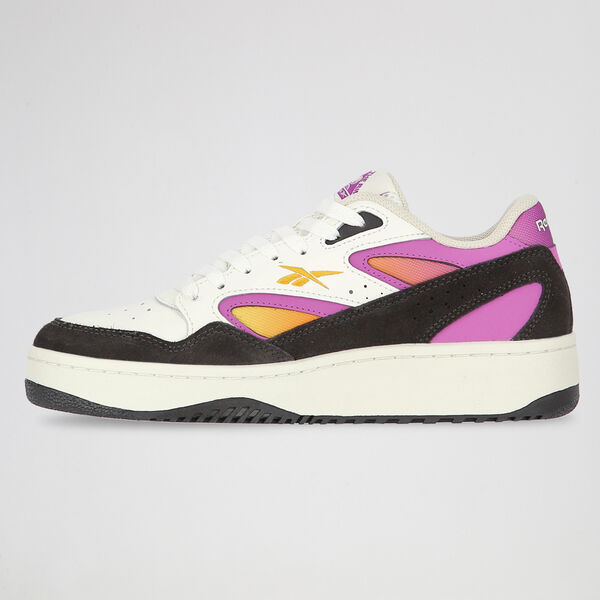 Zapatillas Reebok ATR Chill 96