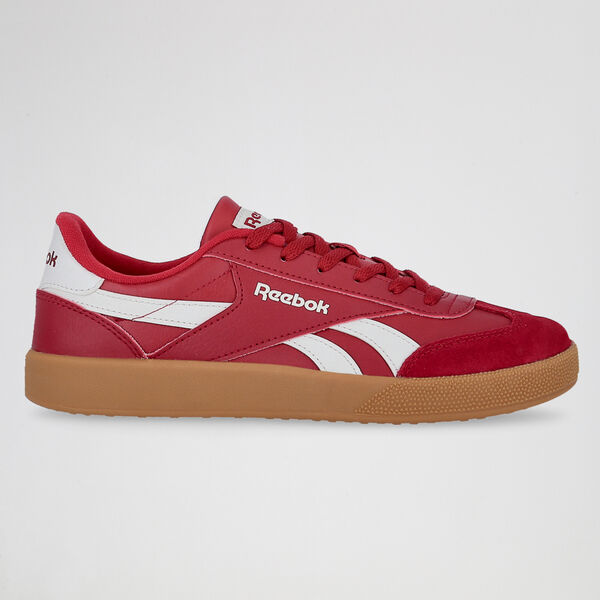 Zapatillas Reebok Smash Edge