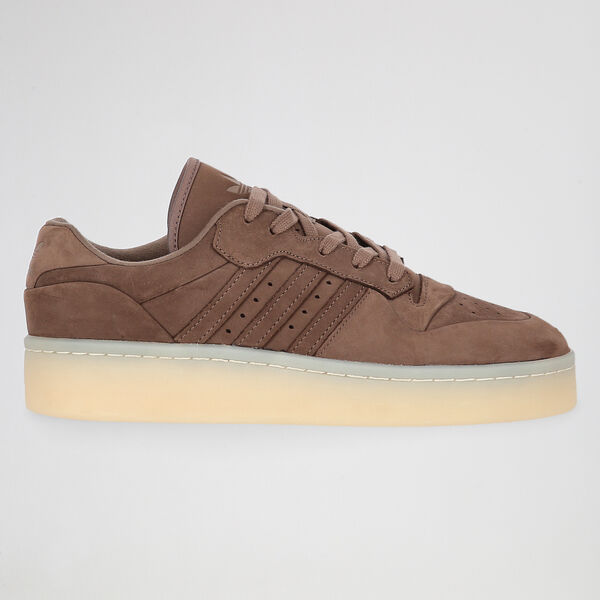 Zapatillas adidas Rivalry Lux Low