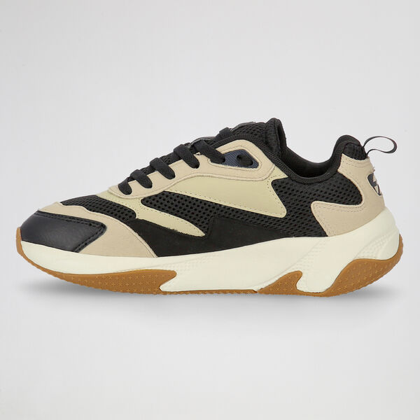 Zapatillas Topper Terrano II