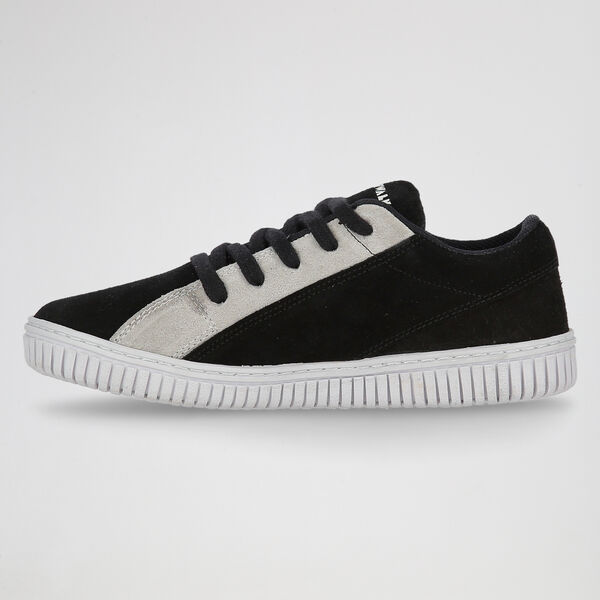 Zapatillas Airwalk One de Mujer