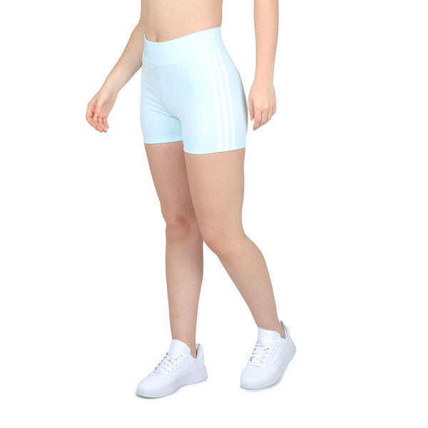 Short Urbano adidas Booty Mujer