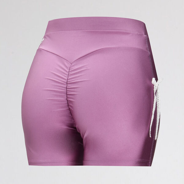 Calza Reebok Shanina Tight Mujer