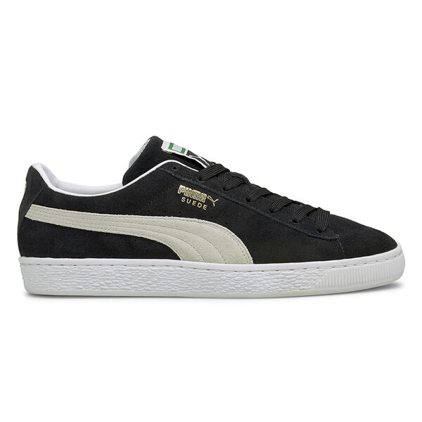 Zapatillas Puma Suede Classic XXI