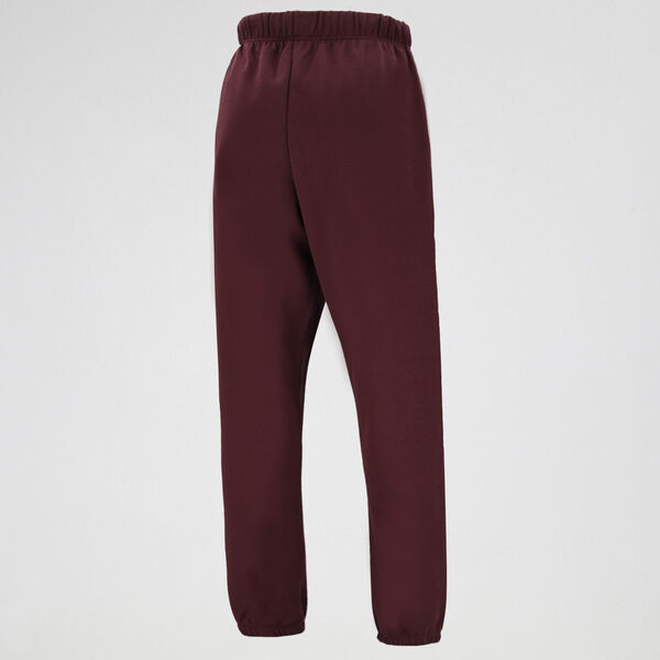 Pantalón adidas Adicolor Poliéster