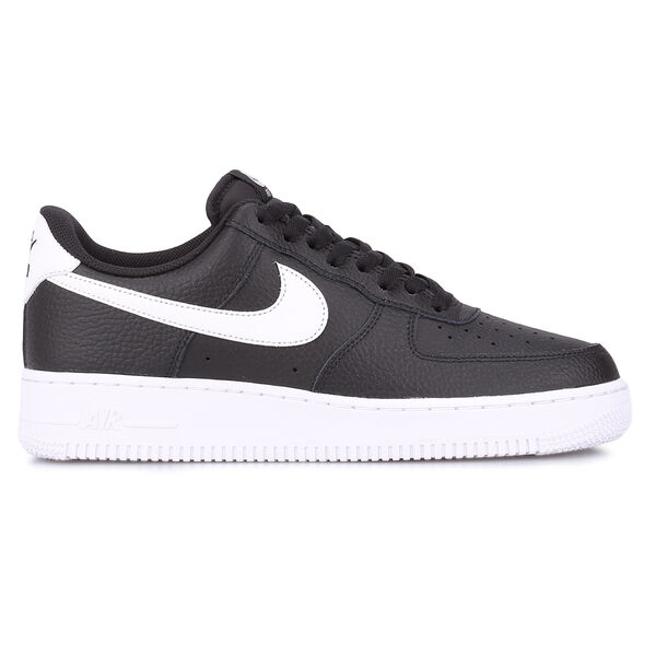 Zapatillas Nike Air Force 1 '07