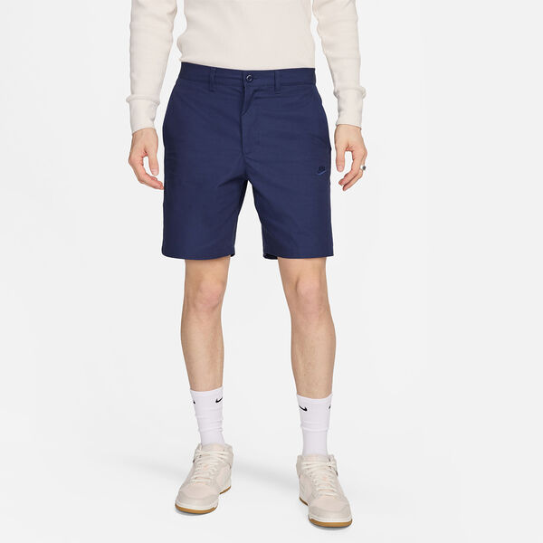 Short Nike Club Chino Hombre