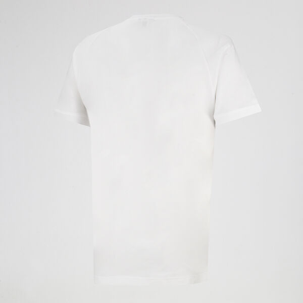 Remera adidas Monogram Algod&oacute;n Hombre