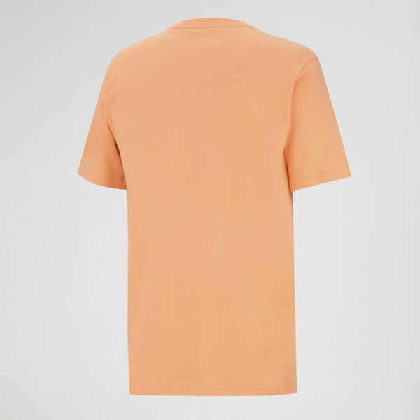 Remera Converse Star Chevron Pocket Hombre