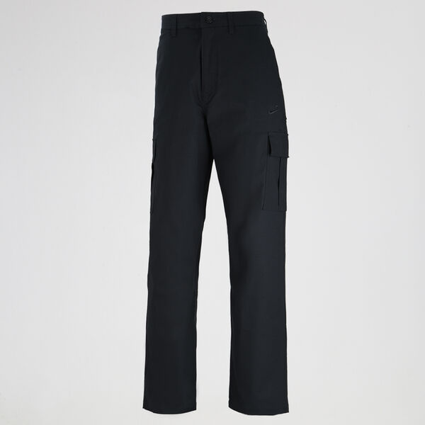 Pantalón Nike Cargo Hombre