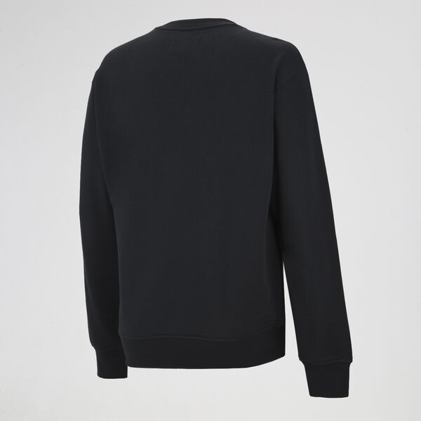 Buzo Jordan Brooklyn Hombre