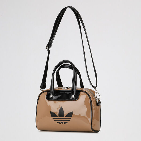 Cartera adidas Bowling Adicolor