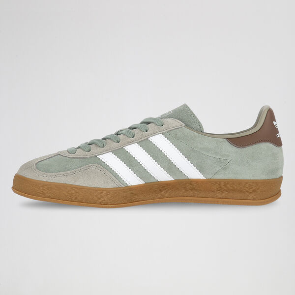 Zapatillas adidas Gazelle Indoor para Hombre