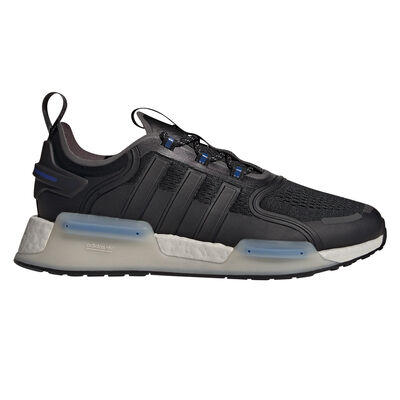Zapatillas adidas Nmd V3