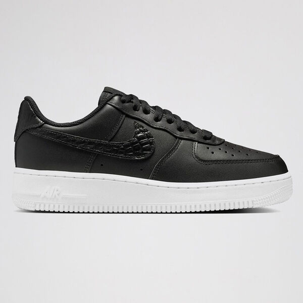 Zapatillas Nike Air Force 1 07 SE Mujer