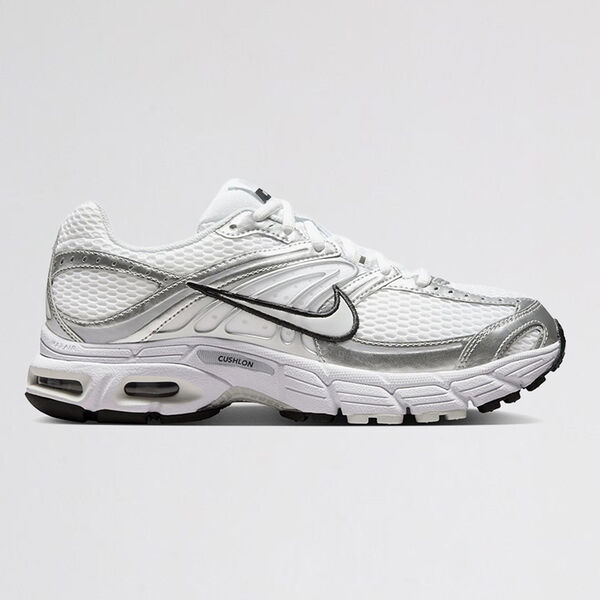 Zapatillas Nike Air Max Moto 2K Mujer