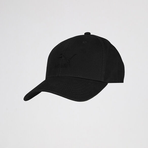 Gorra Puma Classics