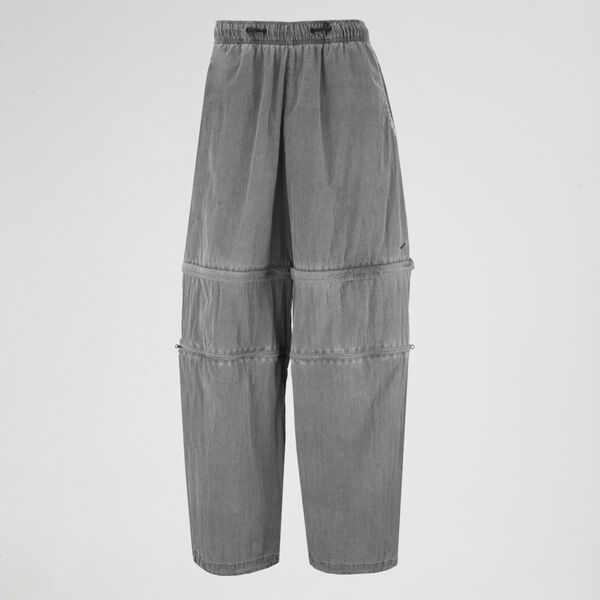 Pantalón Nike Tech Zip Off Hombre
