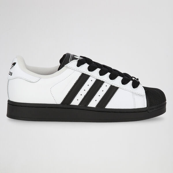 Zapatillas adidas Superstar II
