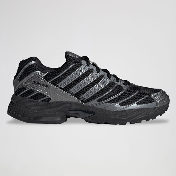 Zapatillas adidas Adistar Control 3 Hombre