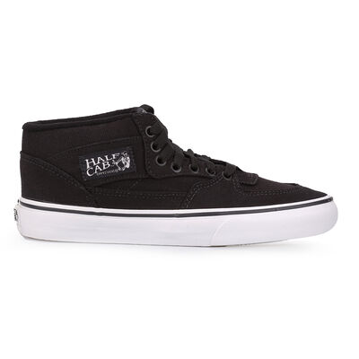 Zapatillas Vans U Half Cab