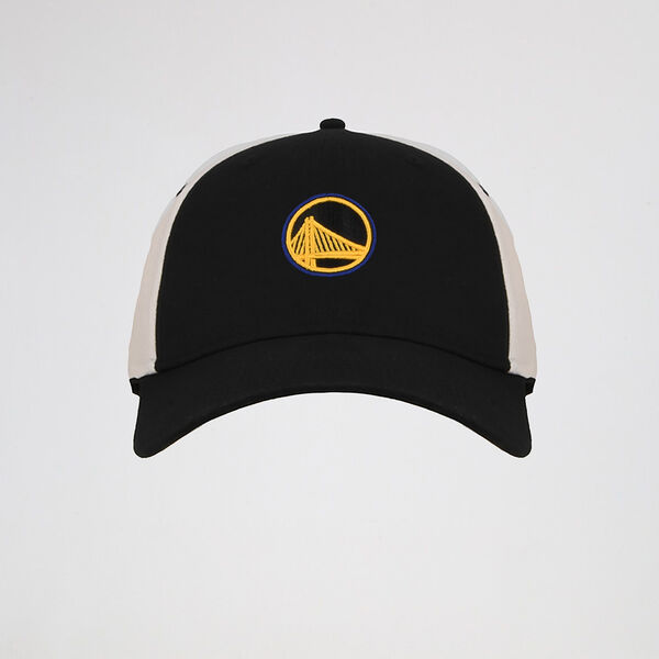 Gorra NBA Eazy Golden State Hombre