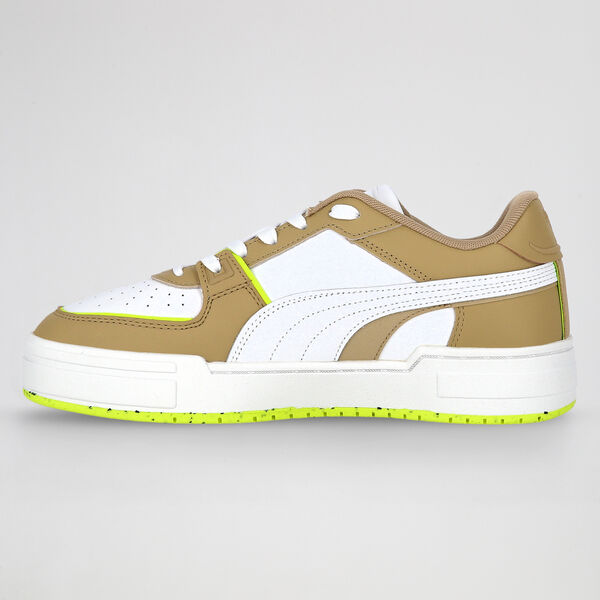 Zapatillas Puma Amg Ca Pro