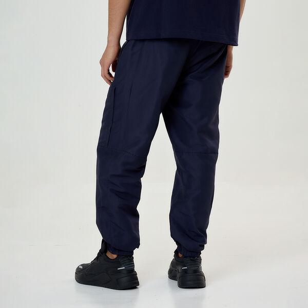 Pantalón Manchester City Puma Hombre