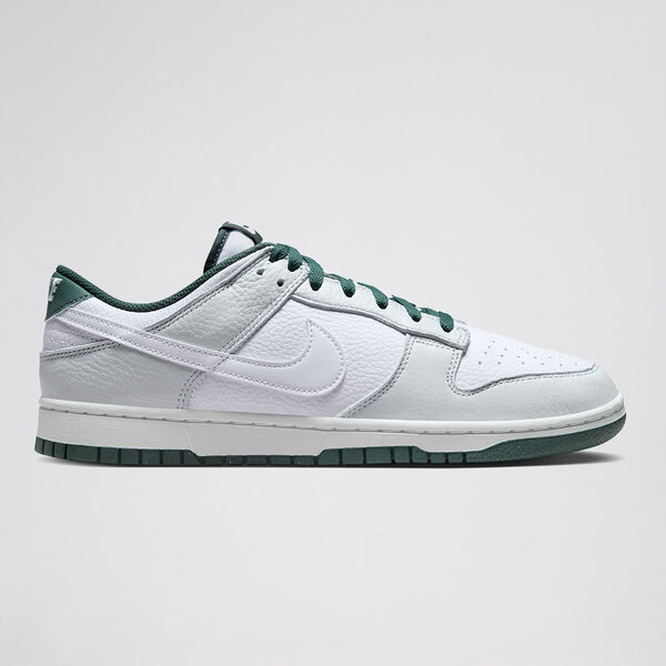 Zapatillas Nike Dunk Low Retro Hombre