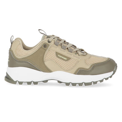 Zapatillas Topper Ever