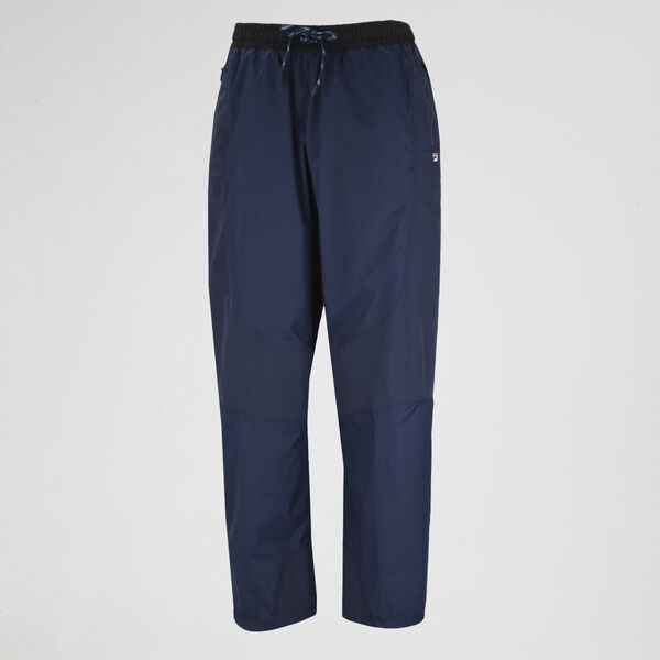 Pantalón Fila Outdoor Hombre