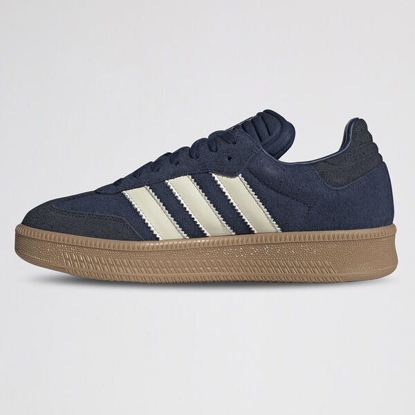 Zapatillas adidas Samba XLG