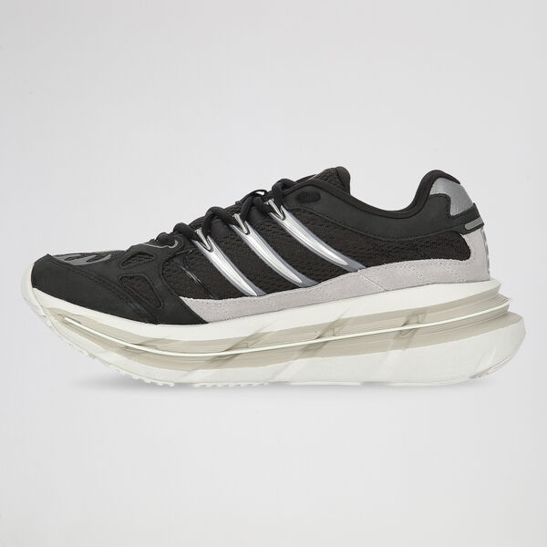 Zapatillas adidas Adistar