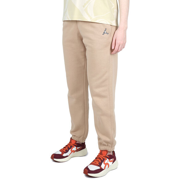 Pantalón Jordan Brooklyn Mujer