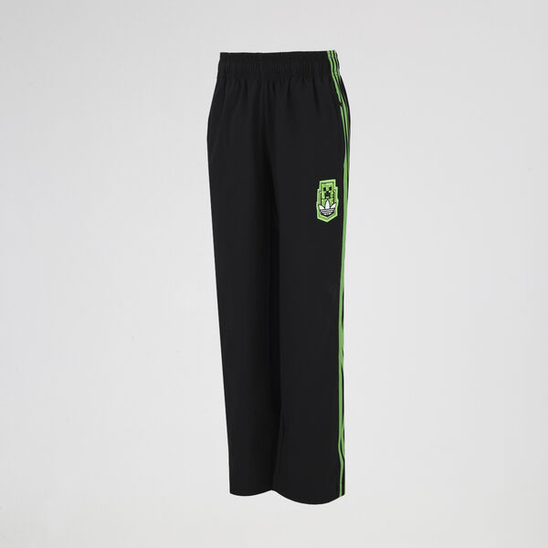 Pantalón adidas Minecraft Infantil